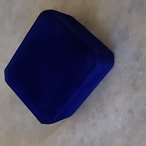 Nwt paw print necklace - Picture 4 of 4